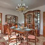 Fragrancia Unico 4 Bedroom Perfect For Families Pool