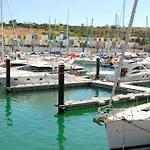Βίλα Fragrancia Unico 4 Bedroom Perfect For Families Pool