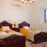 Βίλα Fragrancia Unico 4 Bedroom Perfect For Families Pool Porches (Algarve)