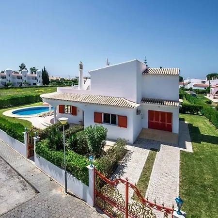 Fragrancia Unico 4 Bedroom Perfect For Families Pool Villa