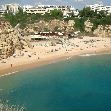 Fragrancia Unico 4 Bedroom Perfect For Families Pool فيلة