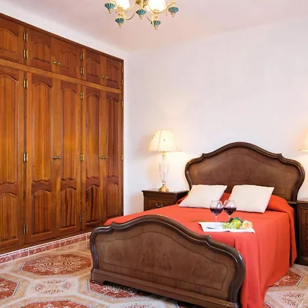 Villa Fragrancia Unico 4 Bedroom Perfect For Families Pool *