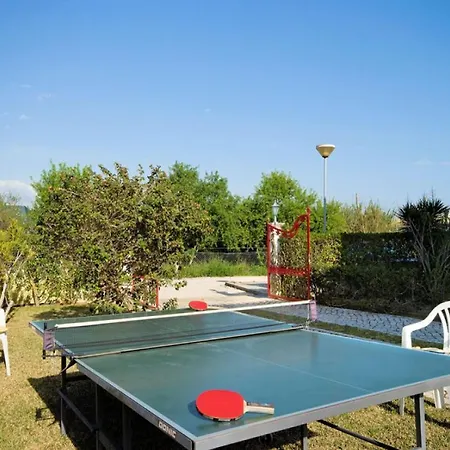 Fragrancia Unico 4 Bedroom Perfect For Families Pool Villa Porches (Algarve)