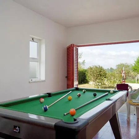 Fragrancia Unico 4 Bedroom Perfect For Families Pool Porches (Algarve)