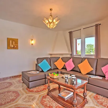 فيلة Fragrancia Unico 4 Bedroom Perfect For Families Pool *