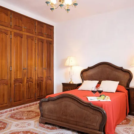 Fragrancia Unico 4 Bedroom Perfect For Families Pool *