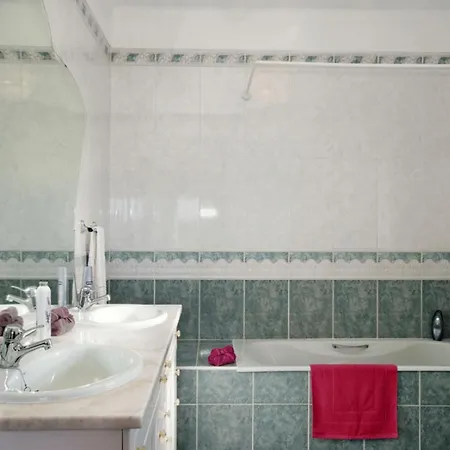 فيلة Fragrancia Unico 4 Bedroom Perfect For Families Pool *