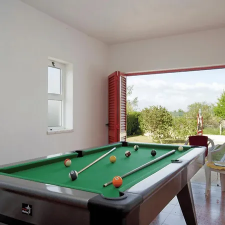 فيلة Fragrancia Unico 4 Bedroom Perfect For Families Pool بورش